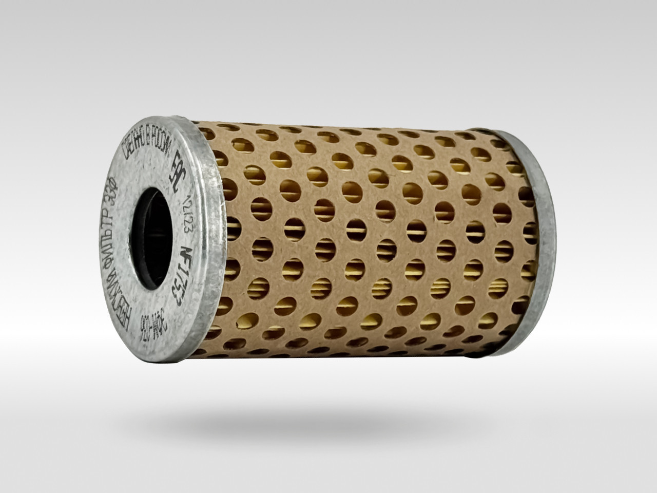 Гидравлический фильтр фильтр NEVSKY FILTER NF1753