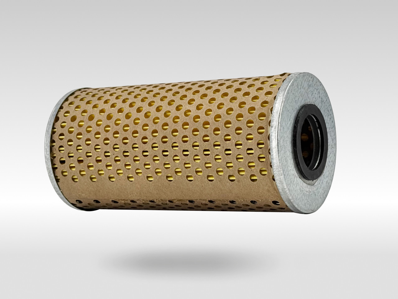 Масляный фильтр фильтр NEVSKY FILTER NF1721