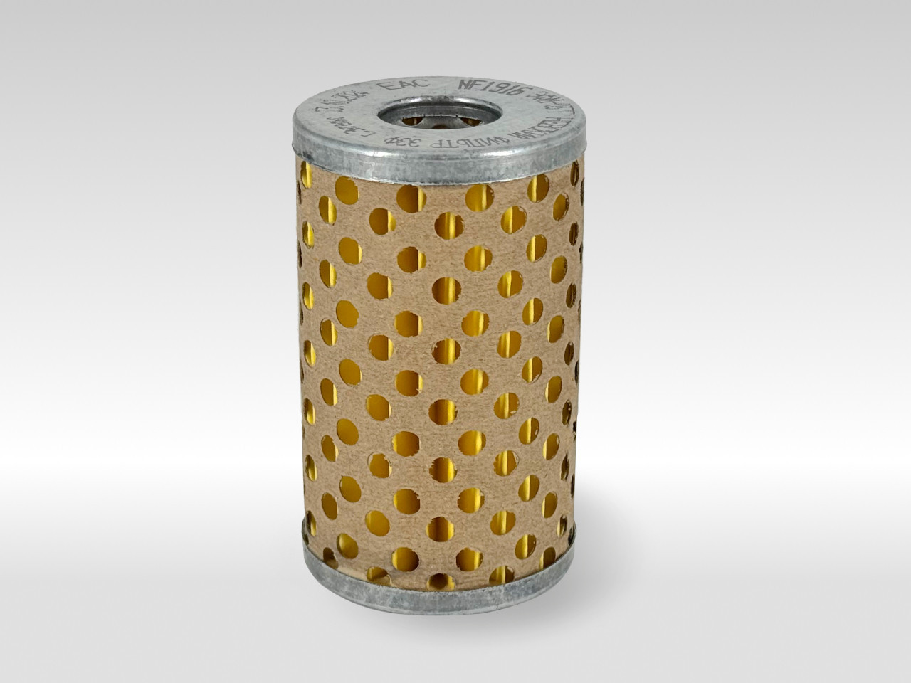 Гидравлический фильтр фильтр NEVSKY FILTER NF1916