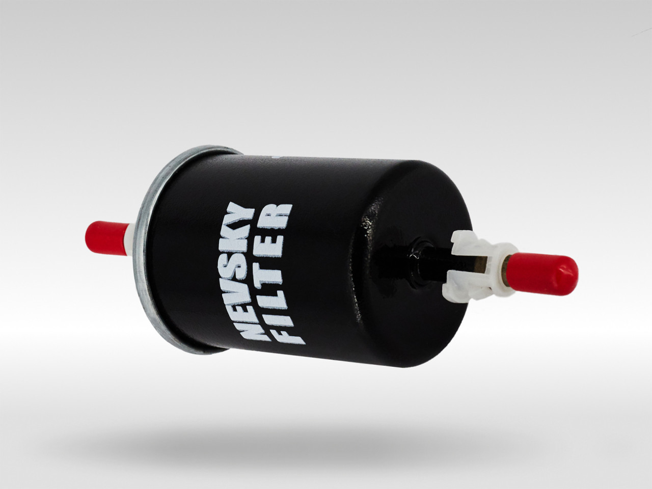 Топливный фильтр фильтр NEVSKY FILTER NF2109