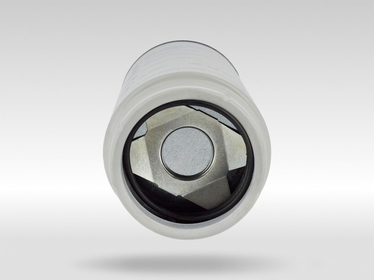 Топливный фильтр фильтр NEVSKY FILTER NF3507