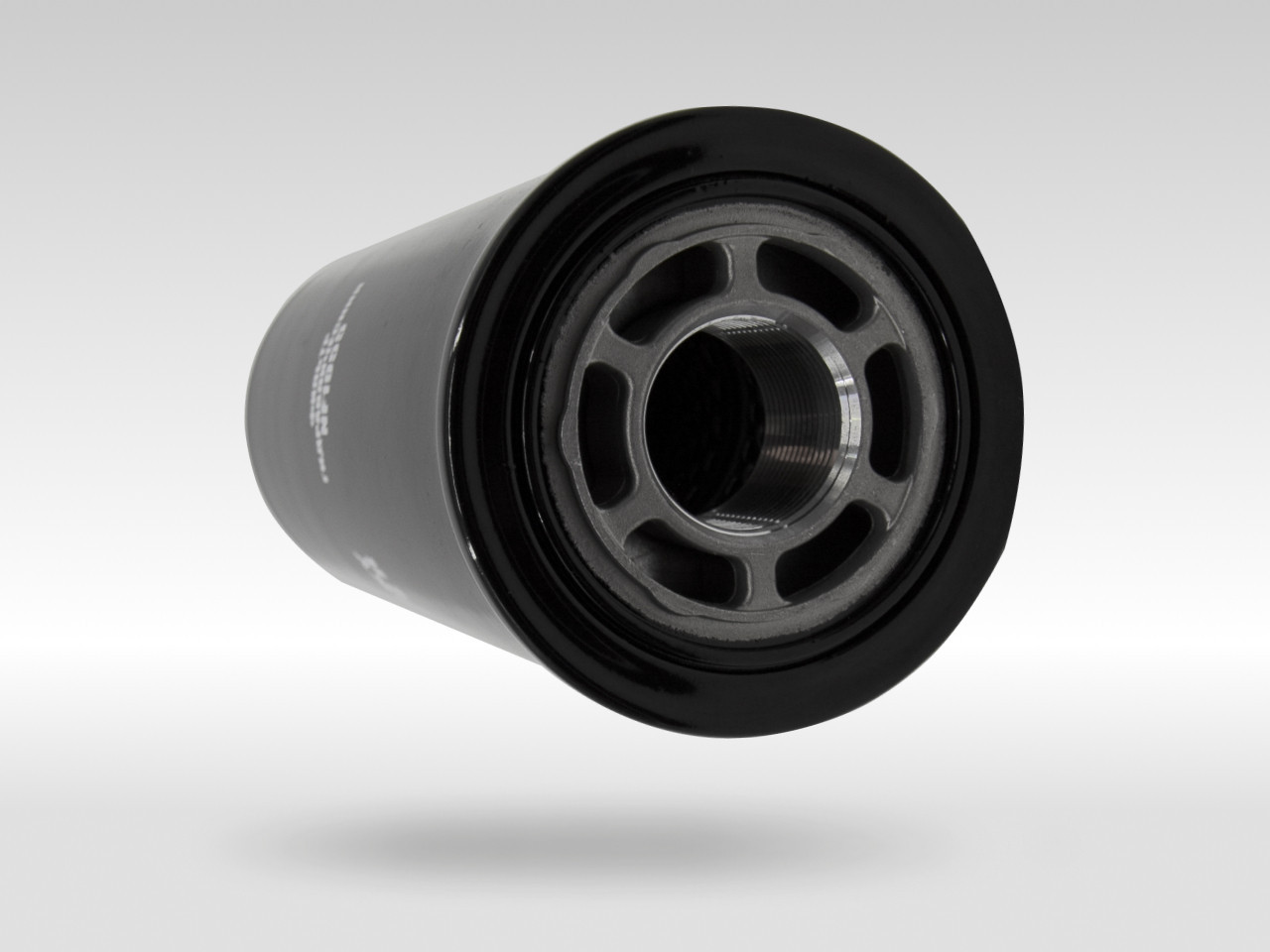 Гидравлический фильтр фильтр NEVSKY FILTER NF1955