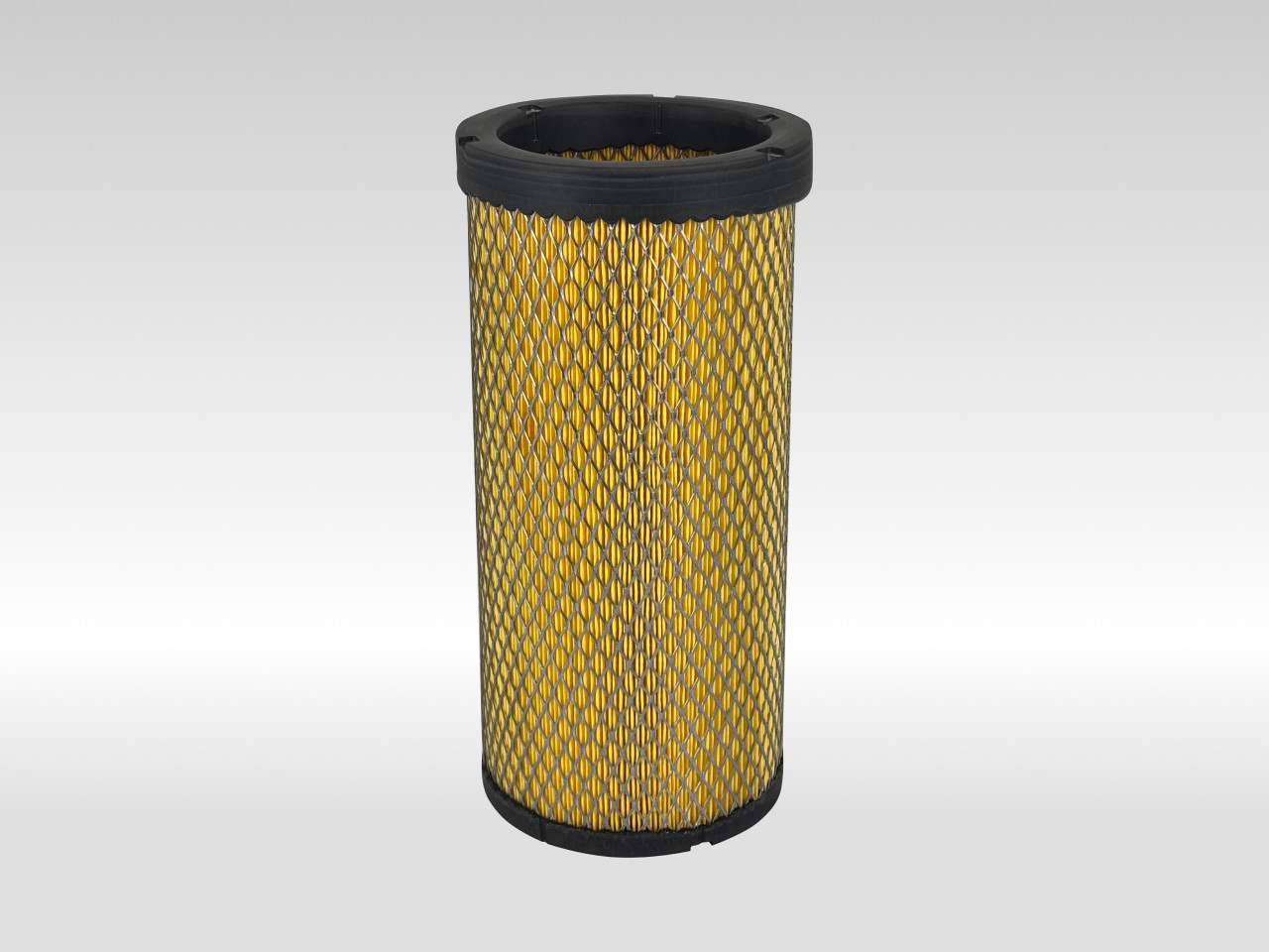 Воздушный фильтр фильтр NEVSKY FILTER NF47751