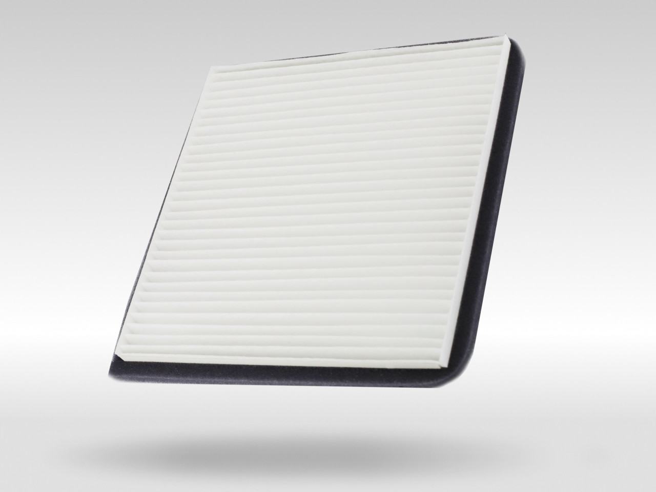 Салонный фильтр фильтр NEVSKY FILTER NF6148