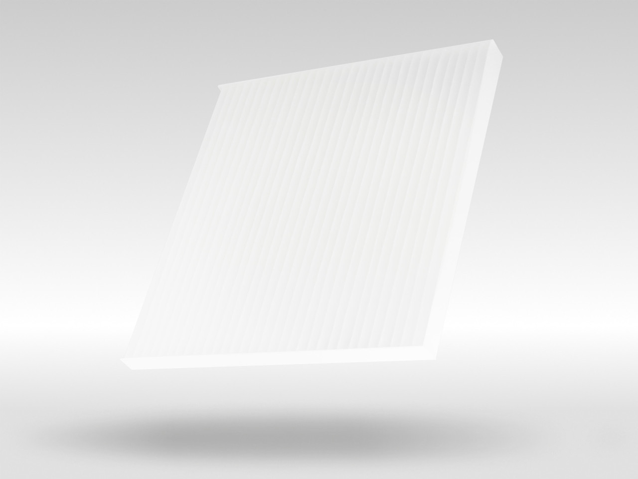 Салонный фильтр фильтр NEVSKY FILTER NF6179