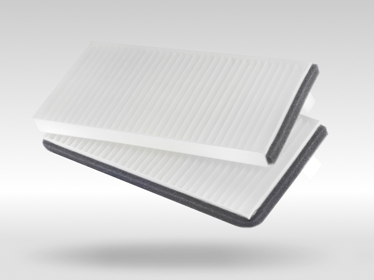 Салонный фильтр фильтр NEVSKY FILTER NF61732