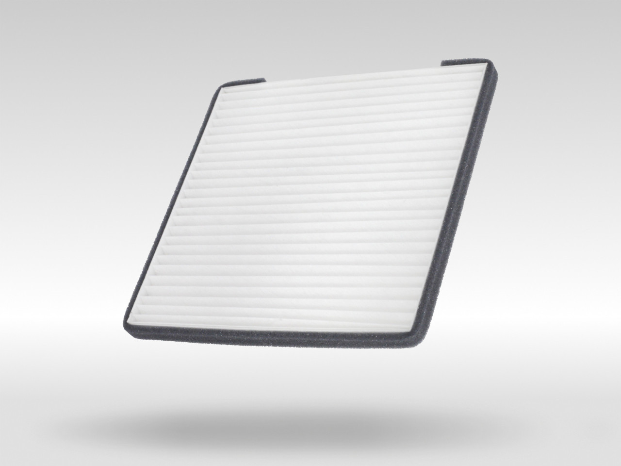 Салонный фильтр фильтр NEVSKY FILTER NF6157