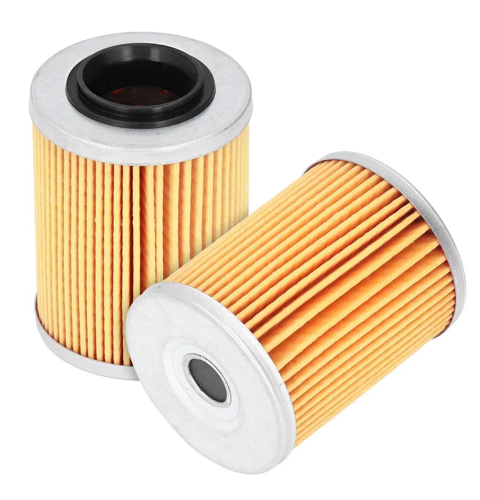 Фильтр для мотоциклов и квадроциклов фильтр NEVSKY FILTER NF1388