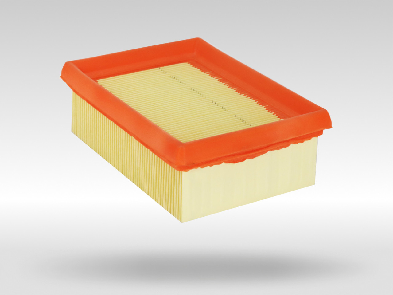 Фильтр для пылесоса фильтр NEVSKY FILTER NF5901