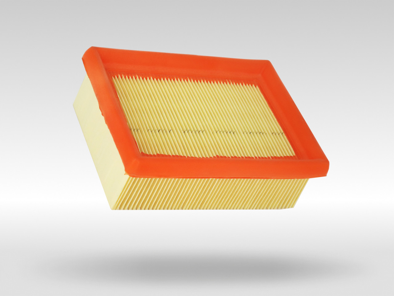 Фильтр для пылесоса фильтр NEVSKY FILTER NF5901