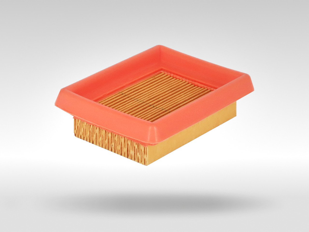 Фильтр для пылесоса фильтр NEVSKY FILTER NF5910