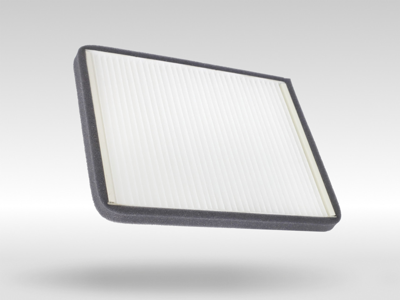 Салонный фильтр фильтр NEVSKY FILTER NF6253