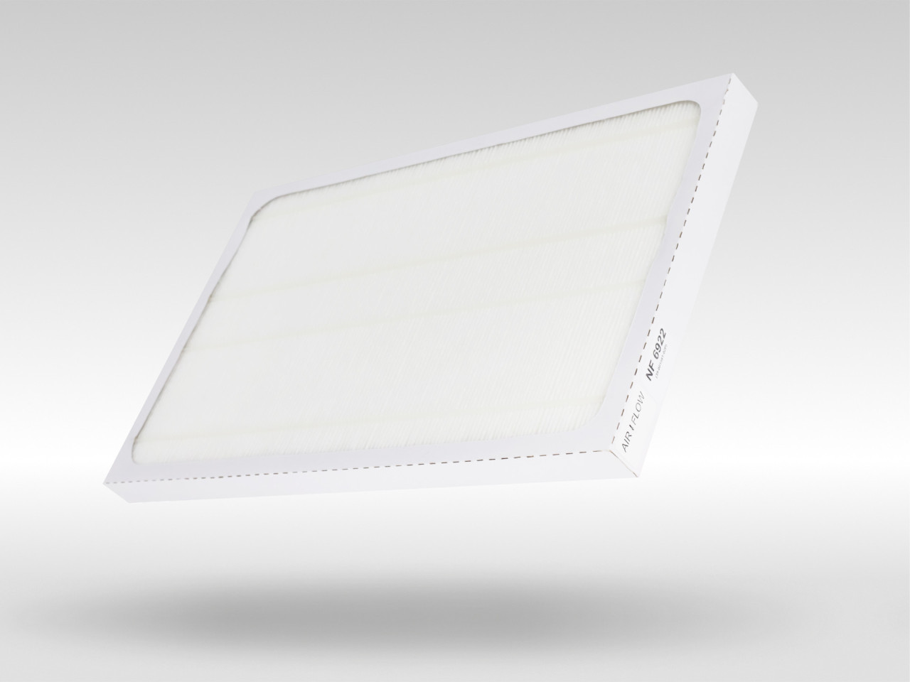 Фильтр для прожекторов фильтр NEVSKY FILTER NF6922