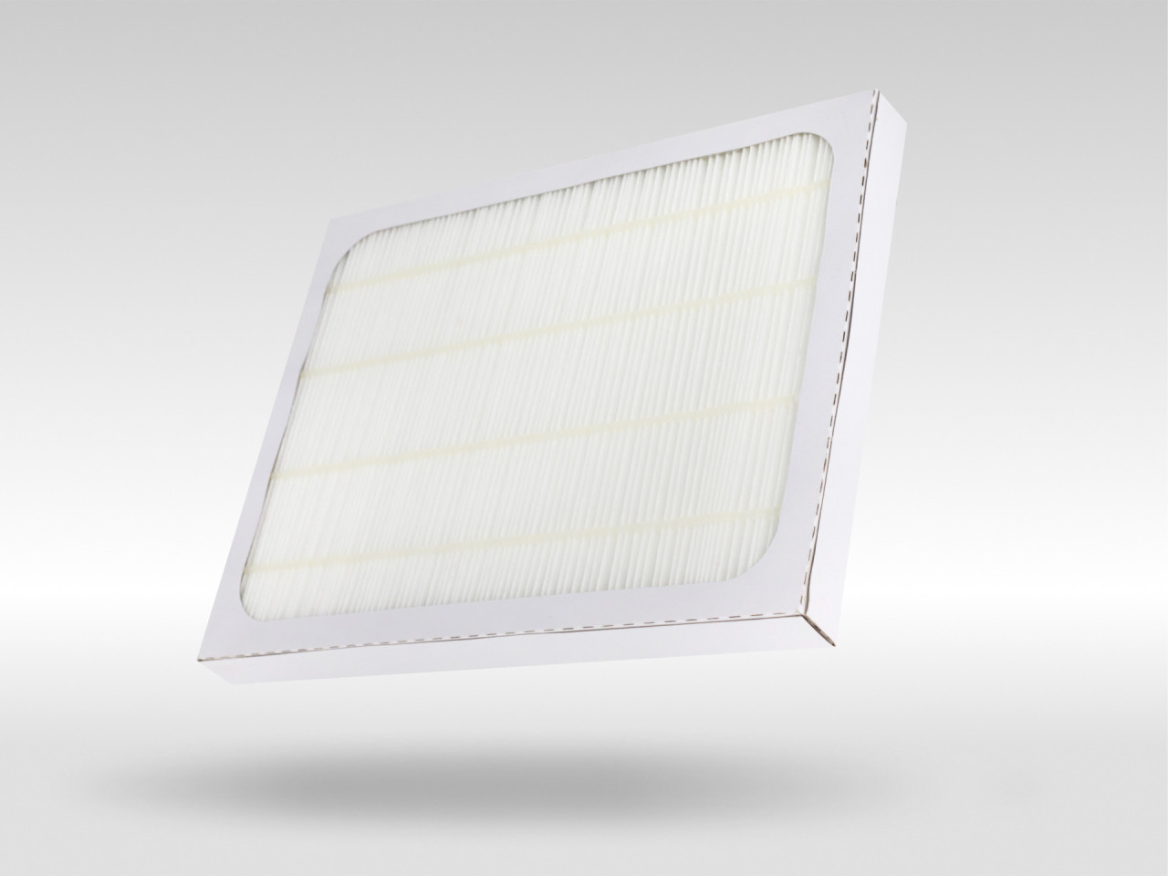 Фильтр для прожекторов фильтр NEVSKY FILTER NF6958