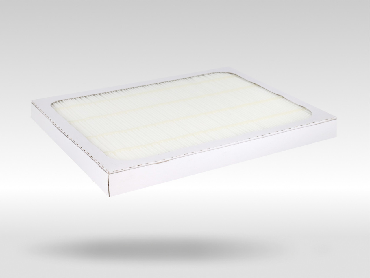 Фильтр для прожекторов фильтр NEVSKY FILTER NF6958