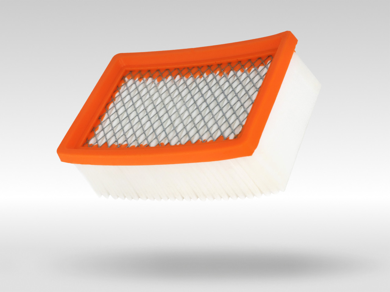 Фильтр на поломоечную машину фильтр NEVSKY FILTER NF6970