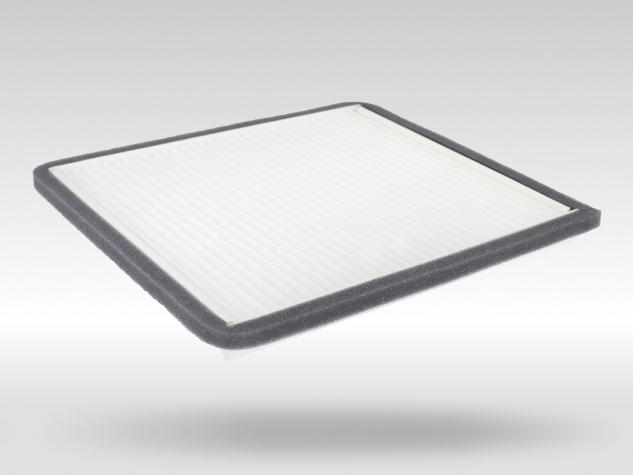 Фильтр для маникюрной вытяжки (пылесоса) фильтр NEVSKY FILTER NF6978