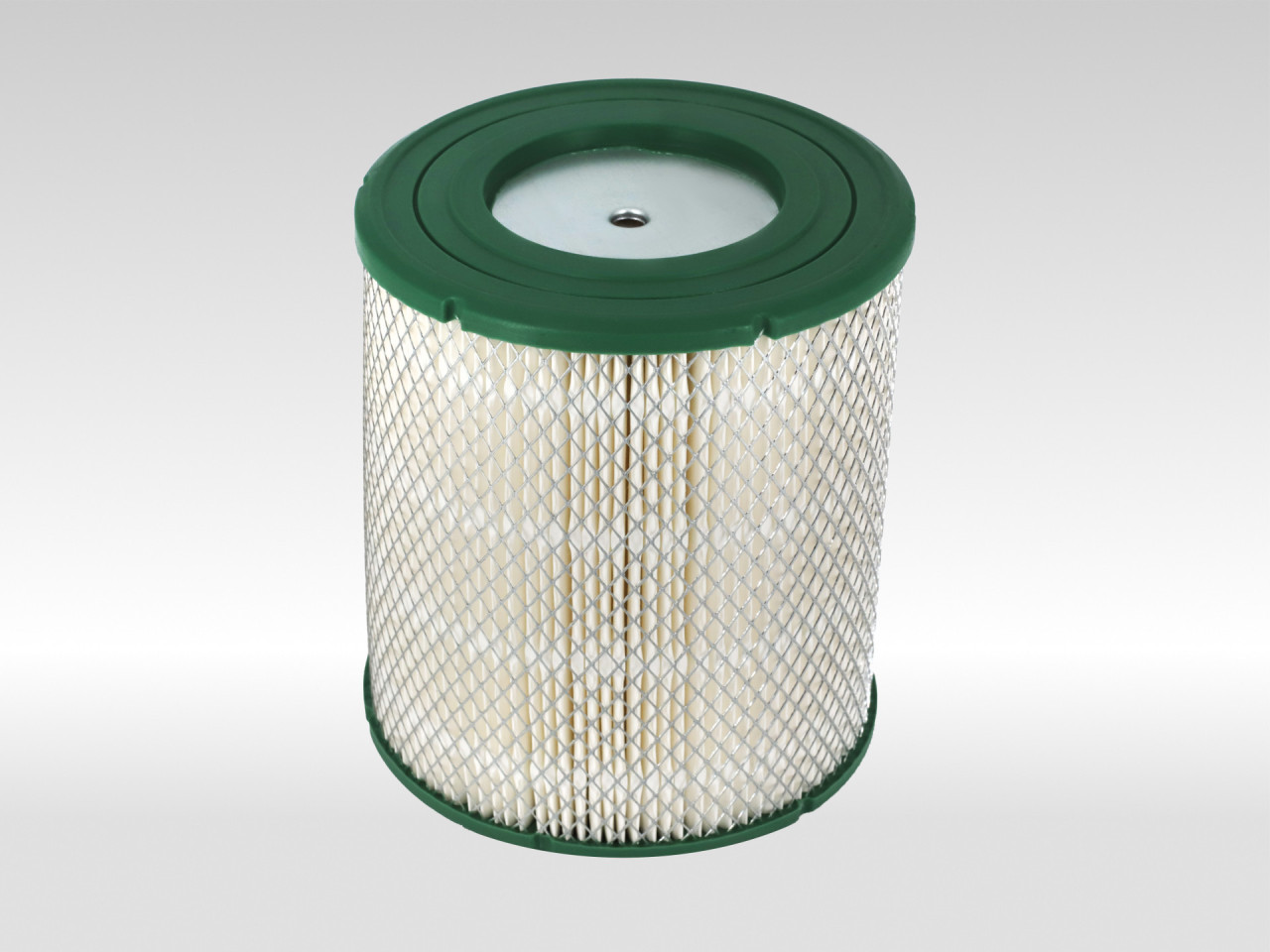 Воздушный фильтр фильтр NEVSKY FILTER NF4504L