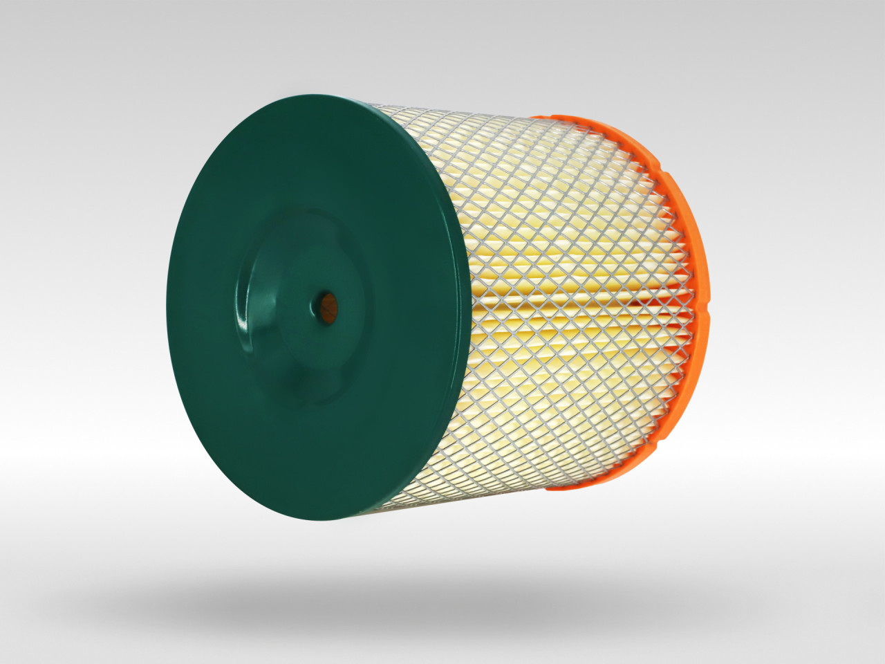 Воздушный фильтр фильтр NEVSKY FILTER NF4521