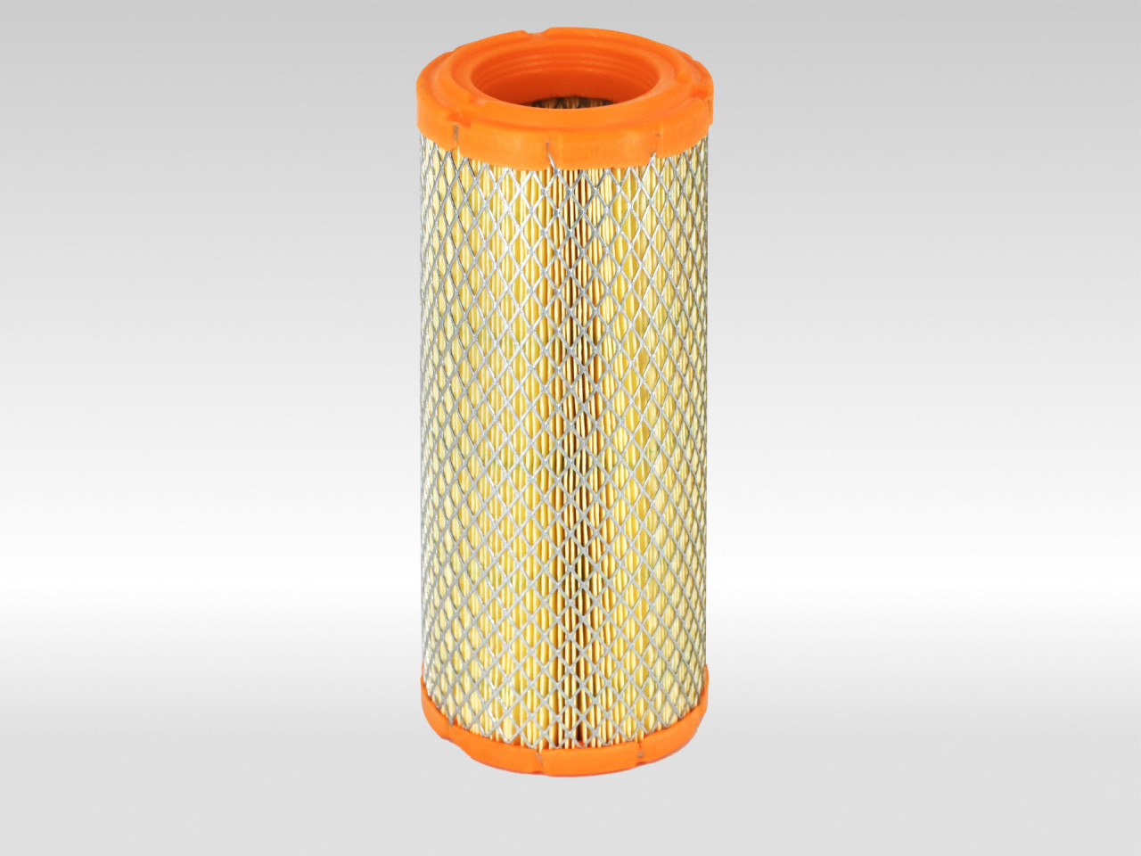 Фильтр для вилочного погрузчика фильтр NEVSKY FILTER NF4535