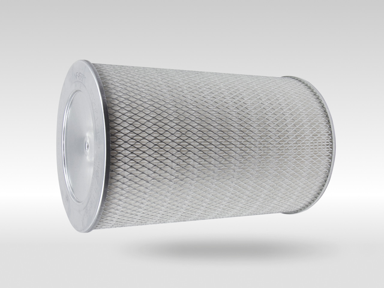 Воздушный фильтр фильтр NEVSKY FILTER NF4103