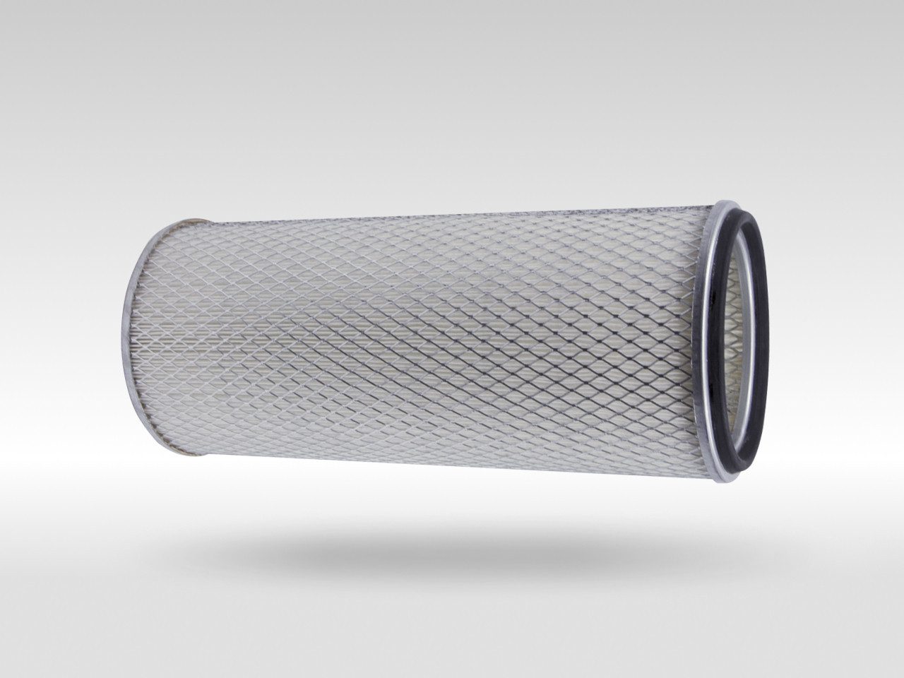 Воздушный фильтр фильтр NEVSKY FILTER NF41031