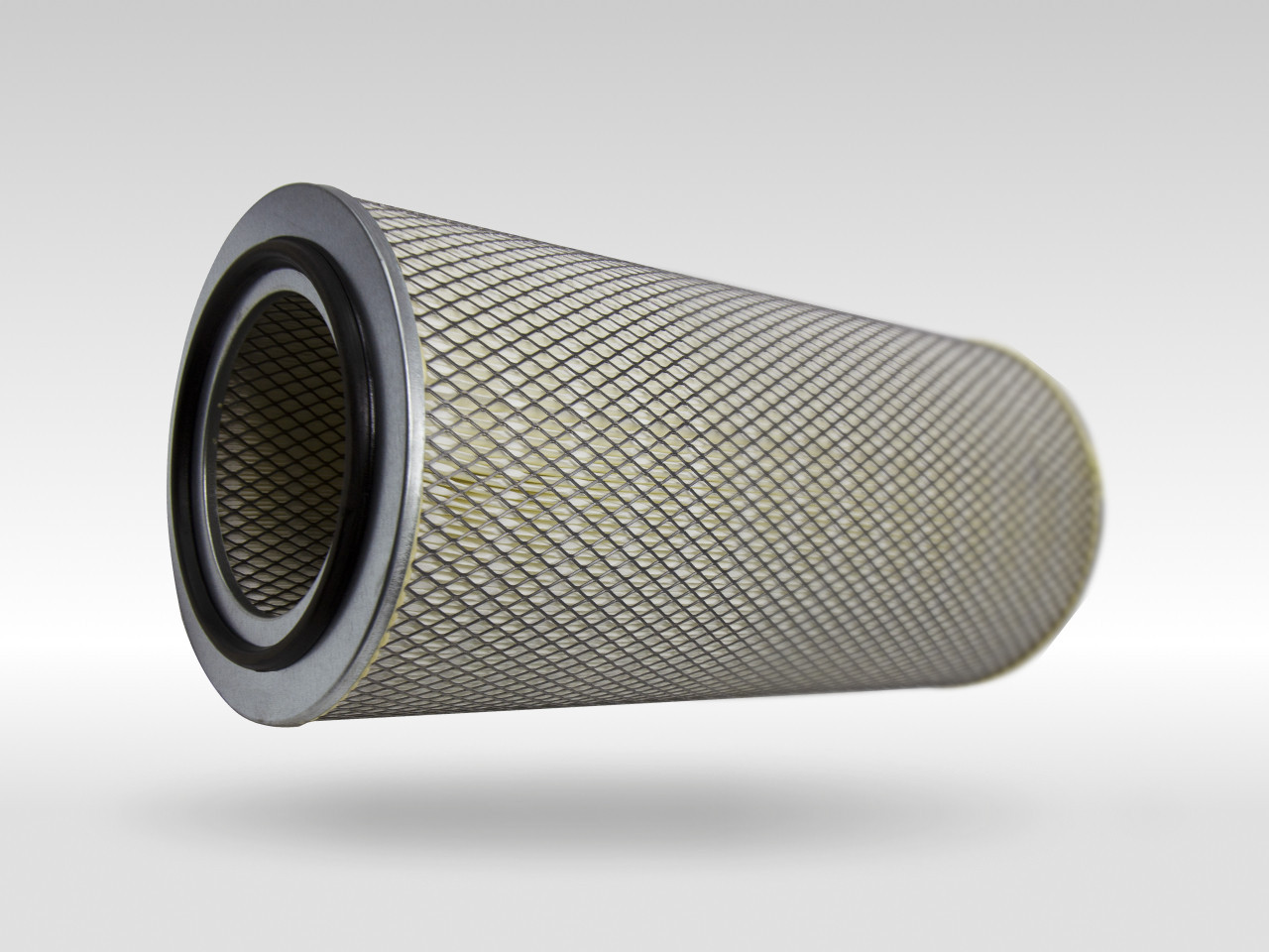 Воздушный фильтр фильтр NEVSKY FILTER NF4563