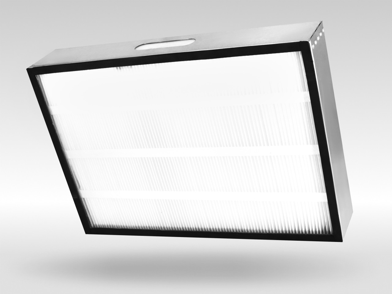 Фильтр для тепловозов и судов фильтр NEVSKY FILTER NF5950