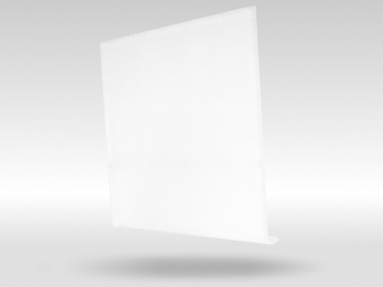 Фильтр для ветрогенератора фильтр NEVSKY FILTER NF6964