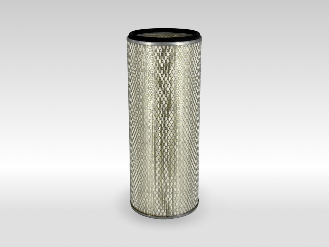 Воздушный фильтр фильтр NEVSKY FILTER NF46491