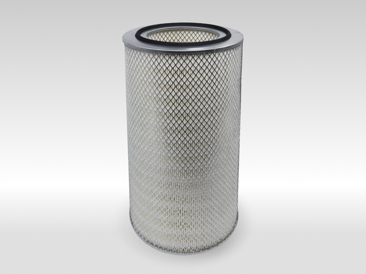 Воздушный фильтр фильтр NEVSKY FILTER NF4591