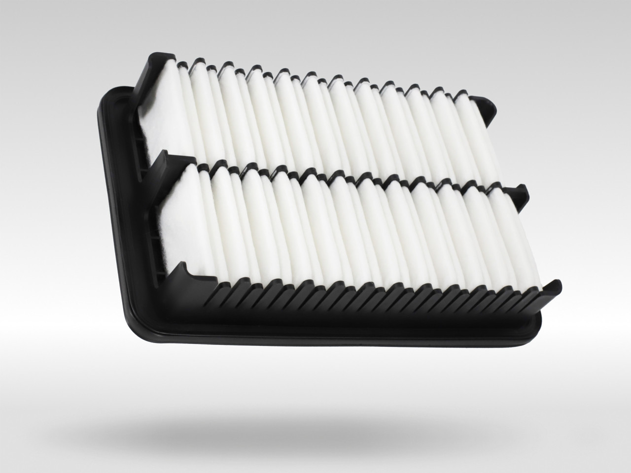 Воздушный фильтр фильтр NEVSKY FILTER NF5440P