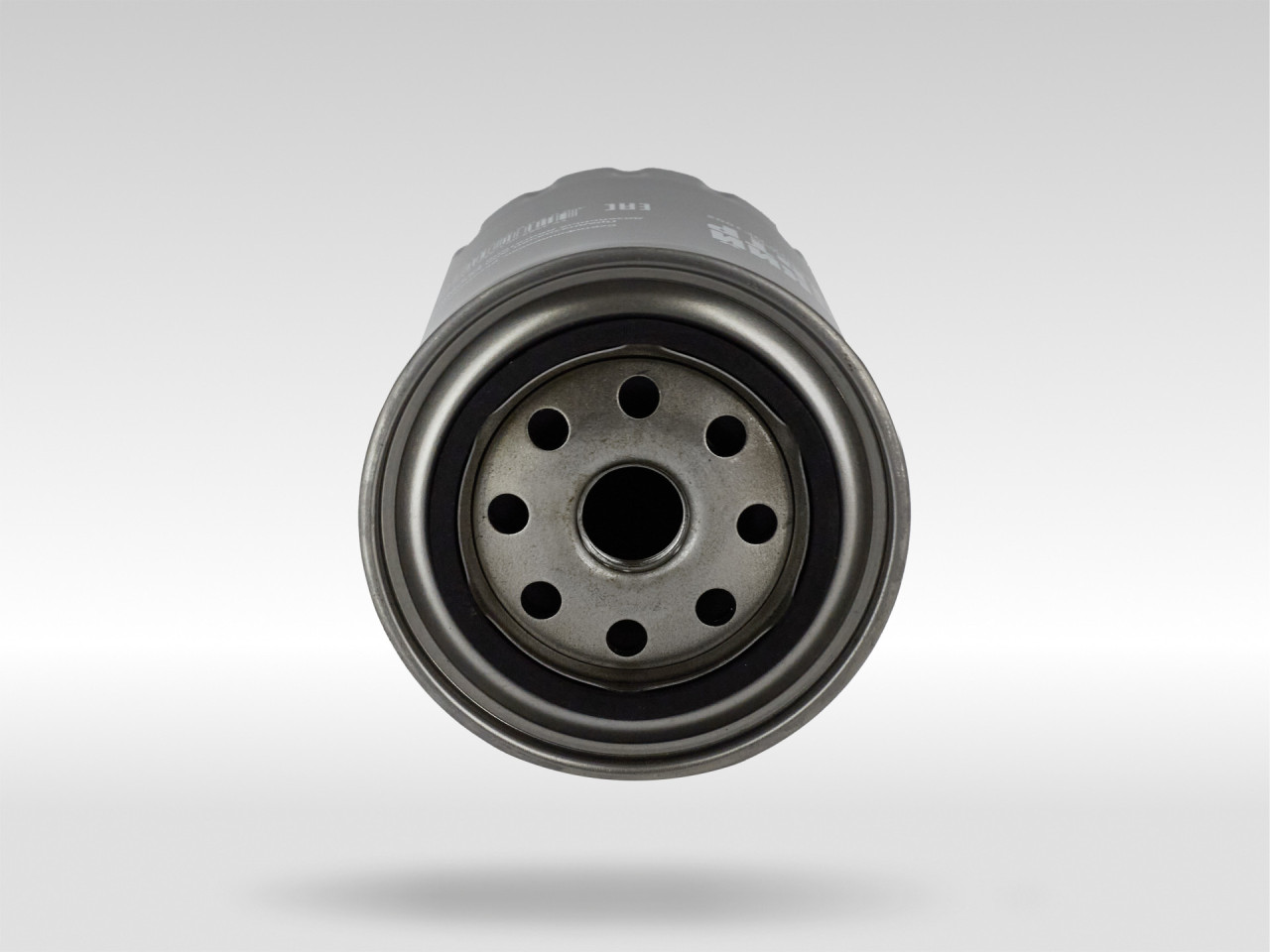 Масляный фильтр фильтр NEVSKY FILTER NF1002