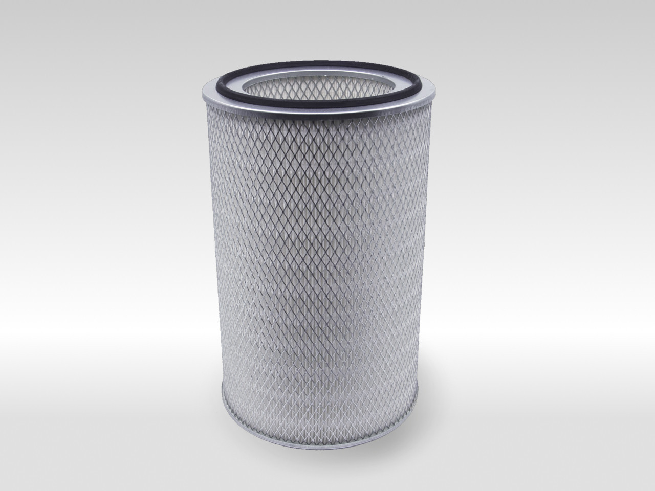 Воздушный фильтр фильтр NEVSKY FILTER NF4607