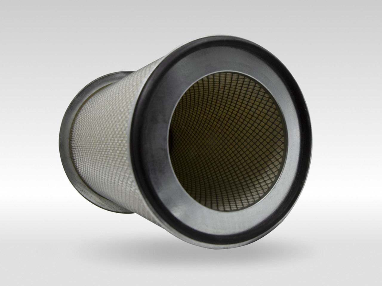 Воздушный фильтр фильтр NEVSKY FILTER NF4621