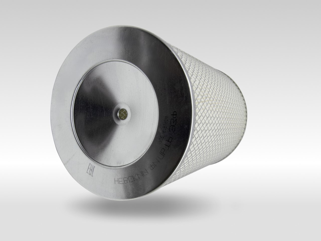 Воздушный фильтр фильтр NEVSKY FILTER NF4623