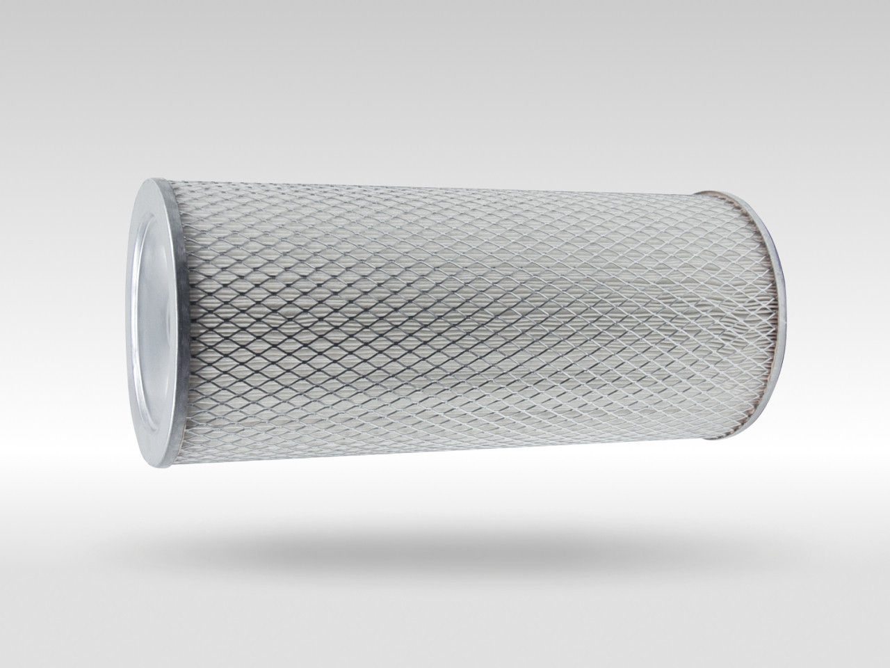 Воздушный фильтр фильтр NEVSKY FILTER NF46751