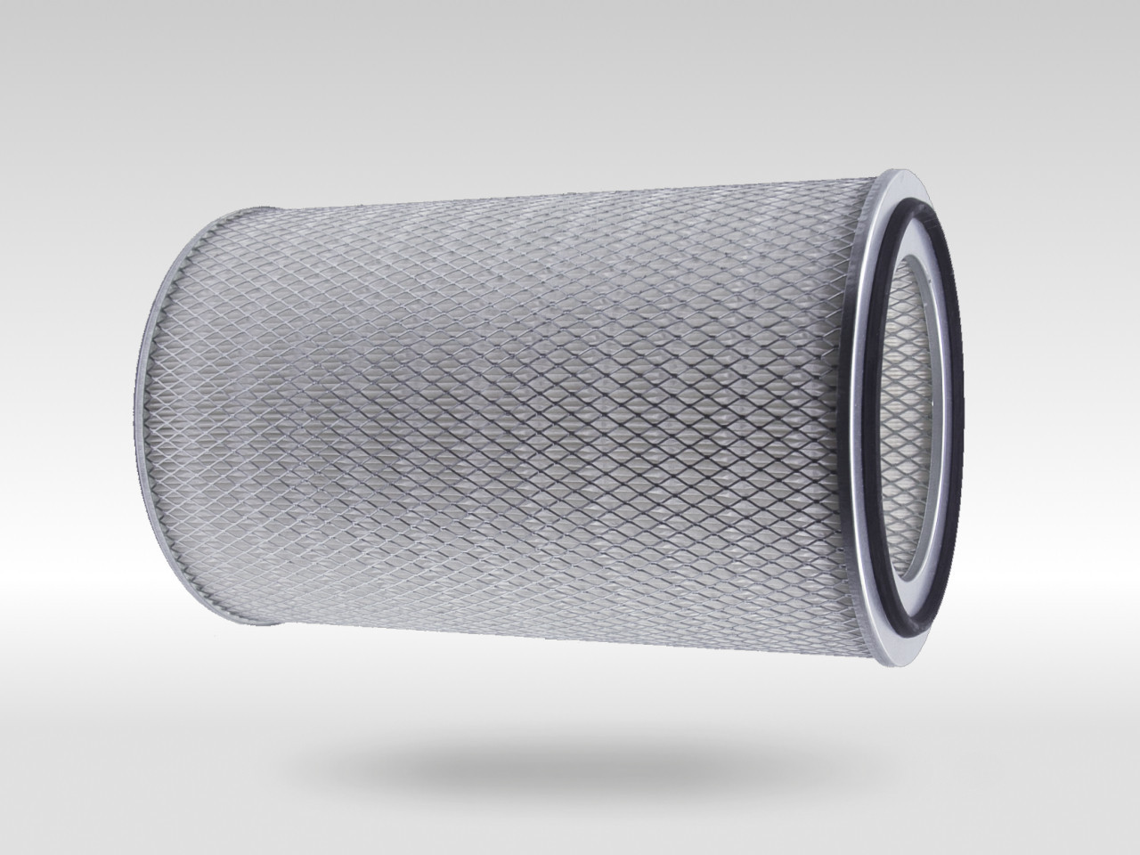 Воздушный фильтр фильтр NEVSKY FILTER NF4694