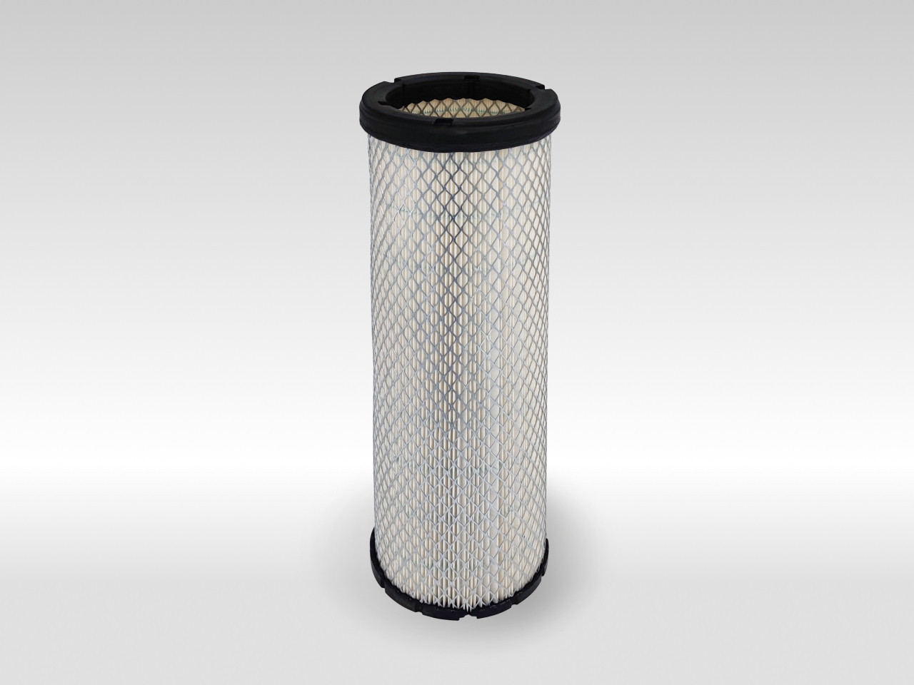 Воздушный фильтр фильтр NEVSKY FILTER NF47231