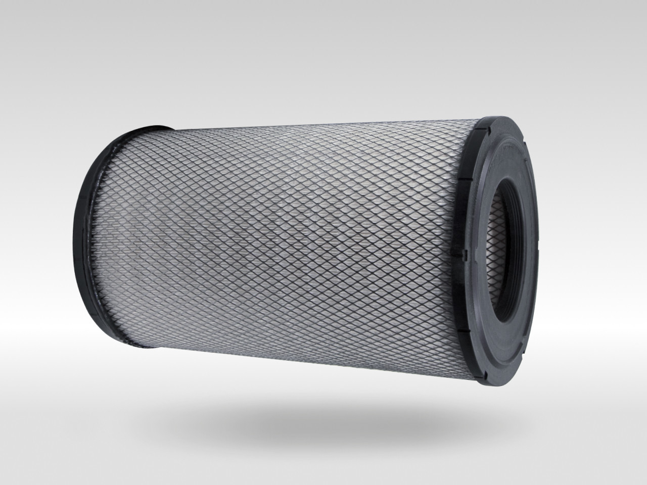 Воздушный фильтр фильтр NEVSKY FILTER NF4725