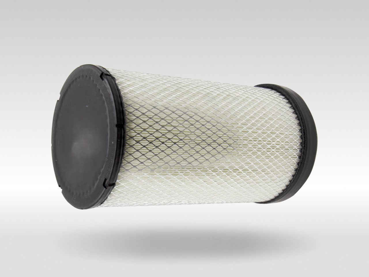 Воздушный фильтр фильтр NEVSKY FILTER NF47381