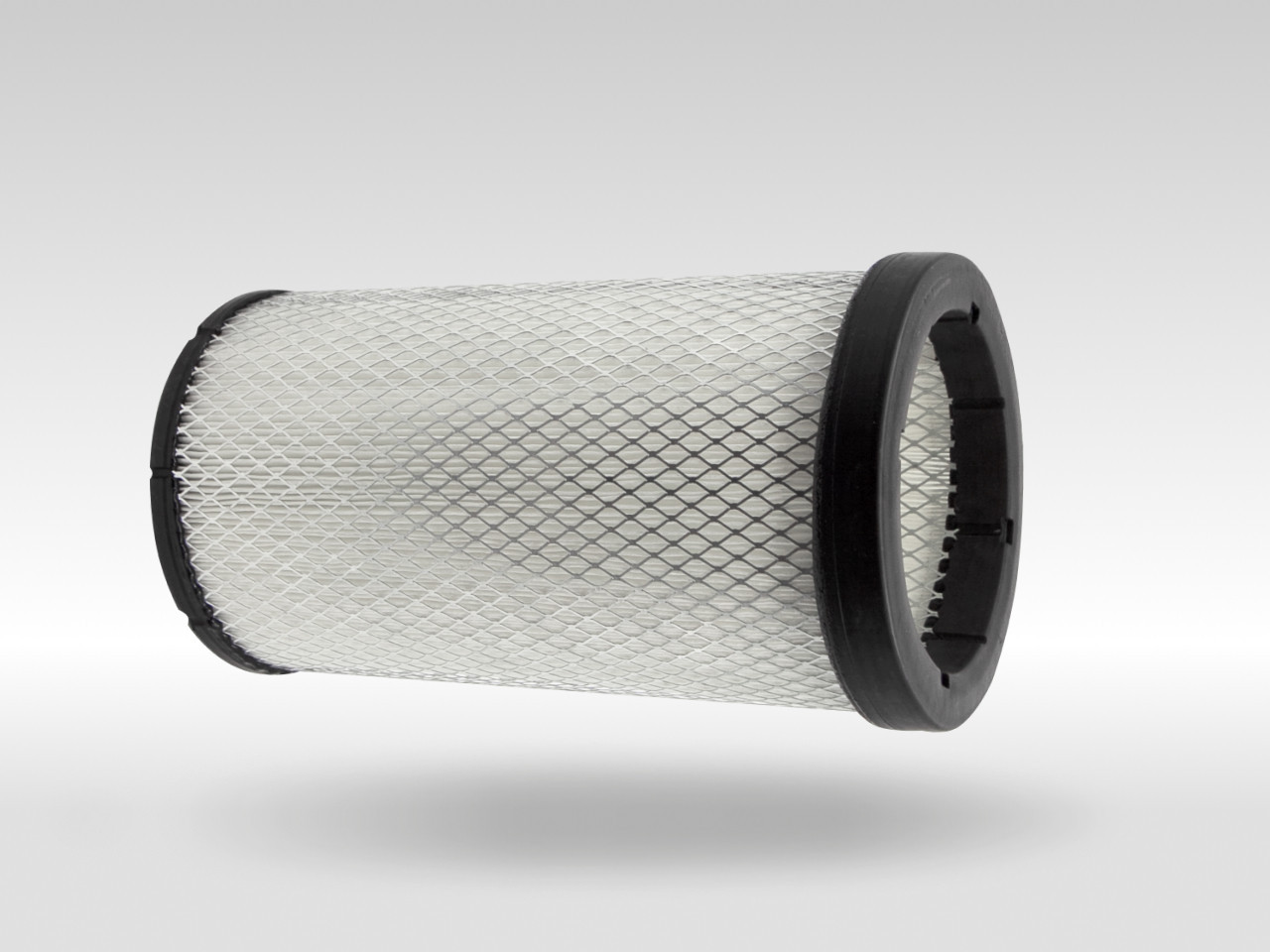 Воздушный фильтр фильтр NEVSKY FILTER NF47381