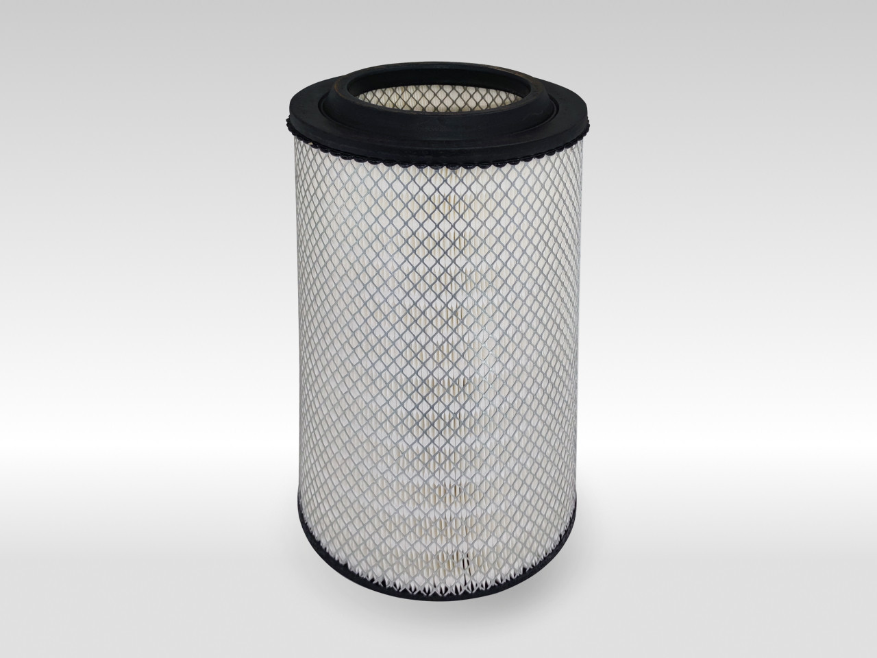 Воздушный фильтр фильтр NEVSKY FILTER NF4825