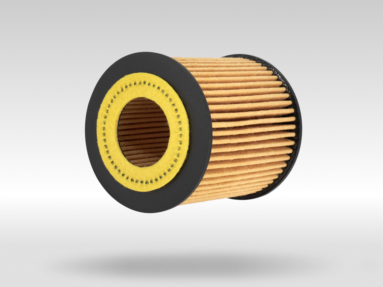 Масляный фильтр фильтр NEVSKY FILTER NF1335P