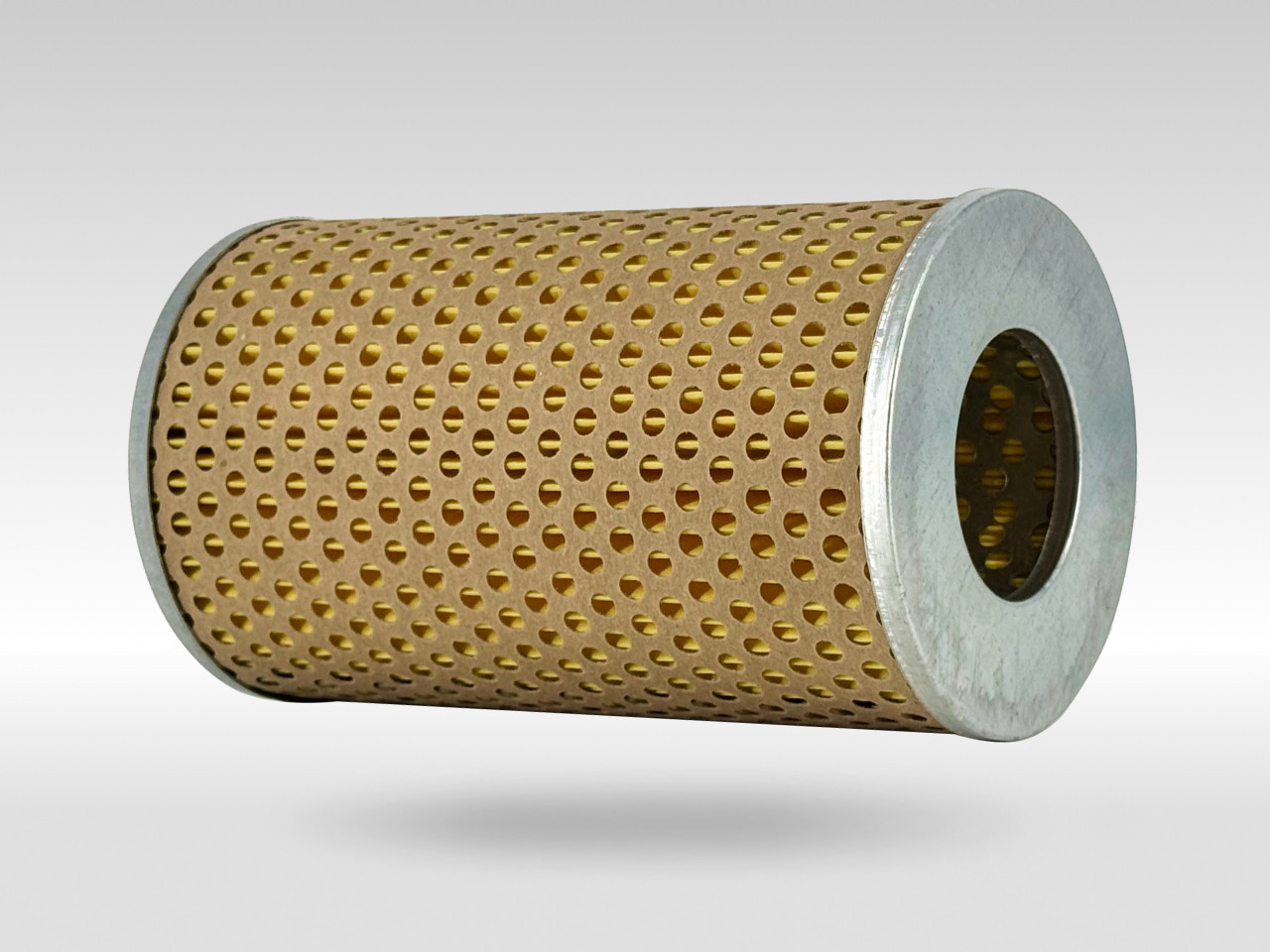 Масляный фильтр фильтр NEVSKY FILTER NF1717