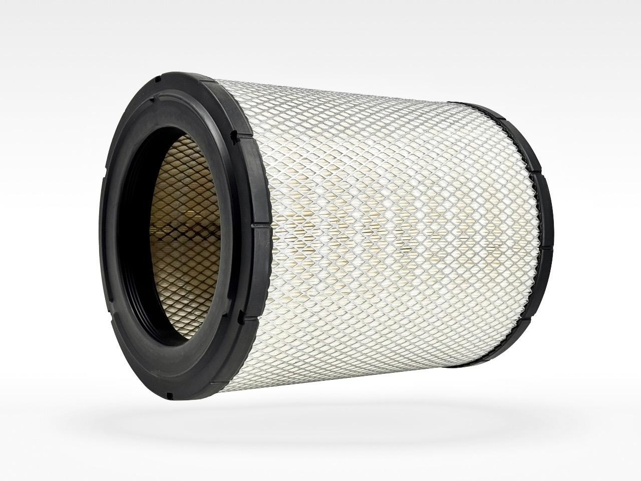 Воздушный фильтр фильтр NEVSKY FILTER NF4890