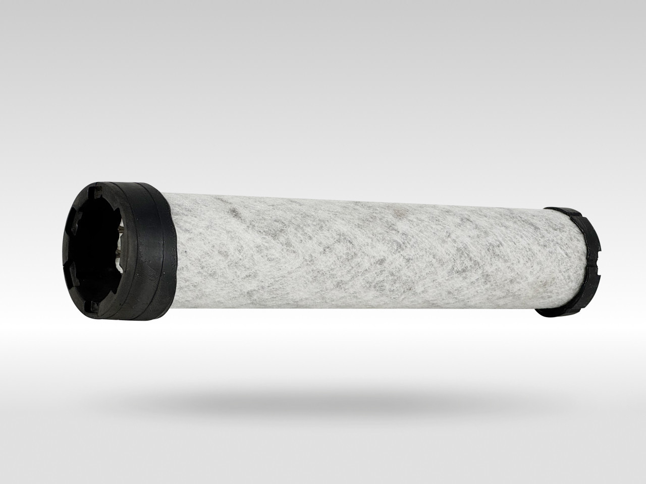 Воздушный фильтр фильтр NEVSKY FILTER NF48921