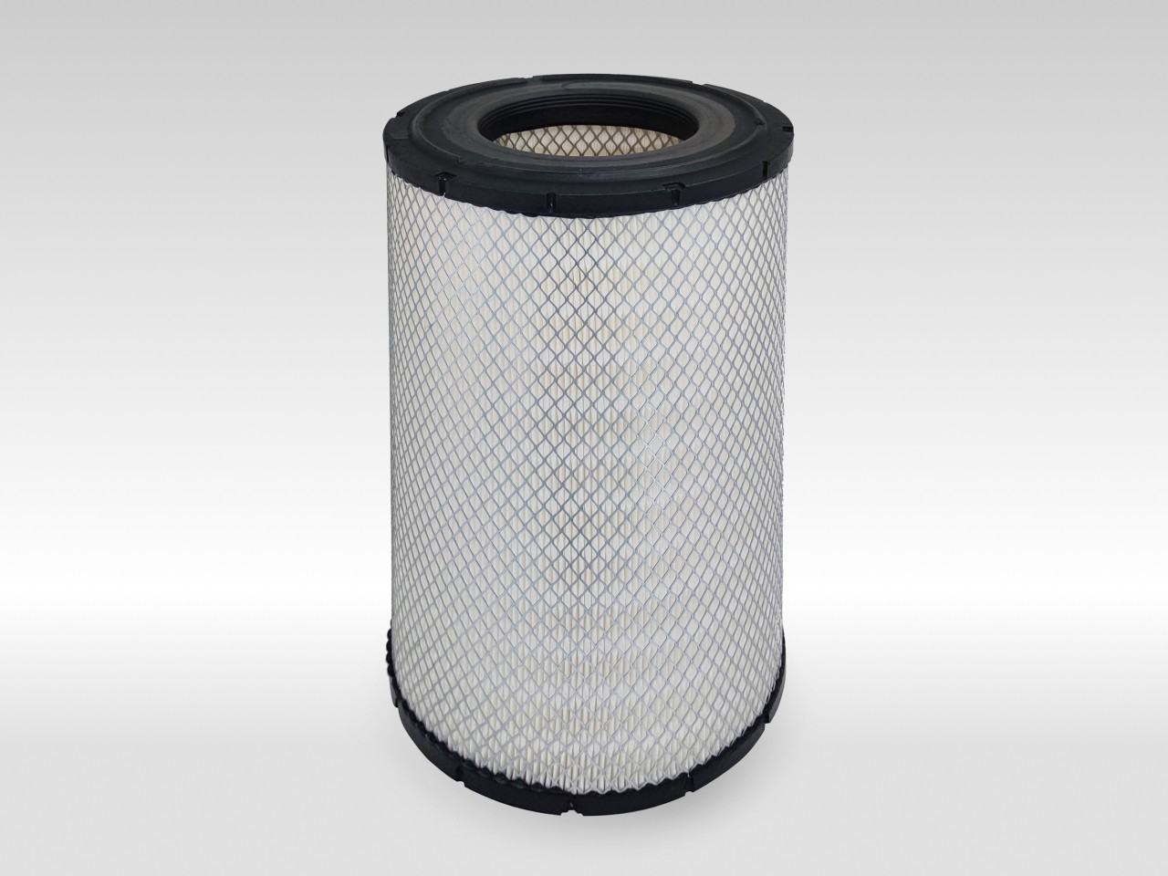 Воздушный фильтр фильтр NEVSKY FILTER NF4986