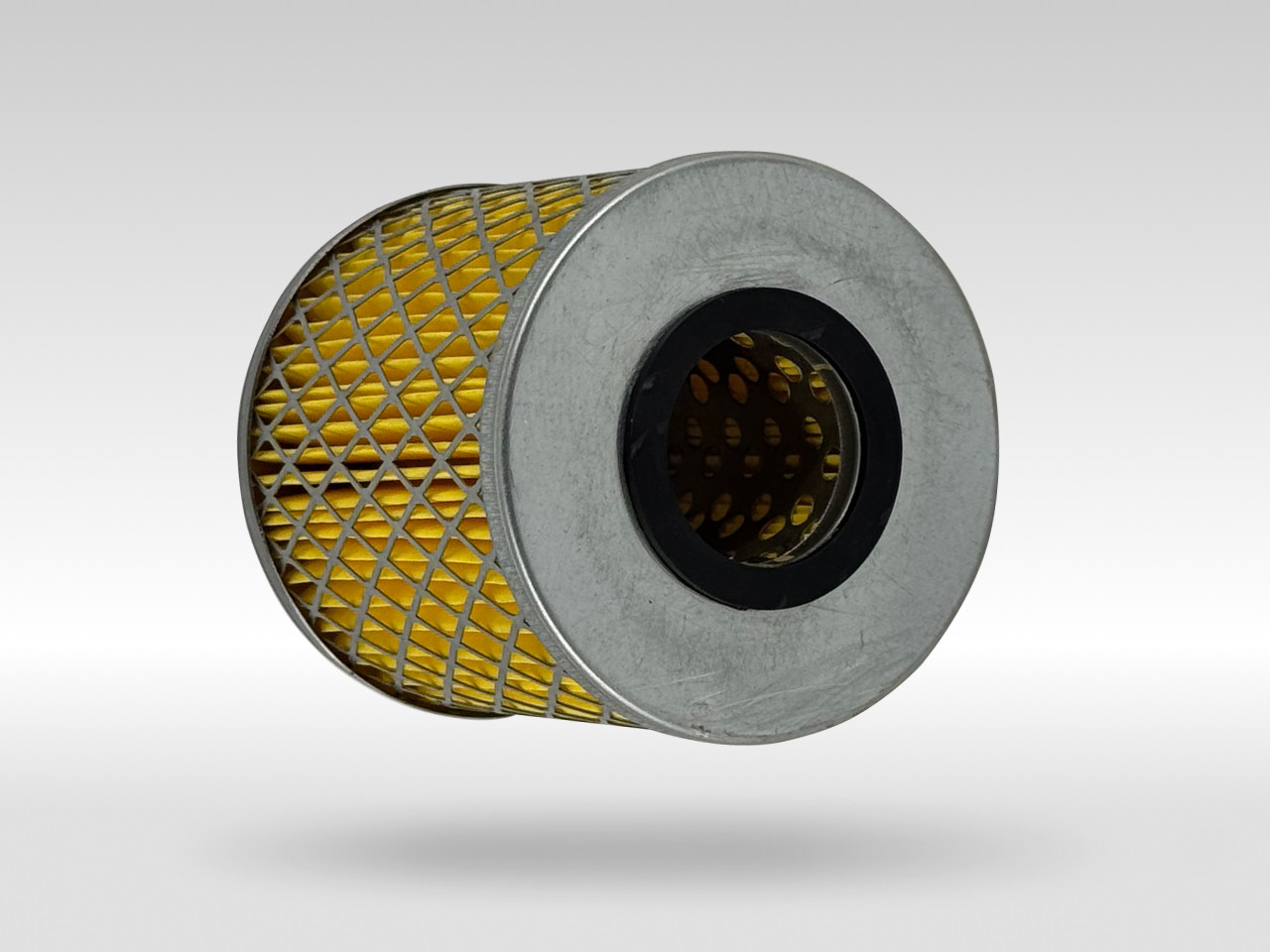 Фильтр для АЗС, Топливный фильтр фильтр NEVSKY FILTER NF3745-30