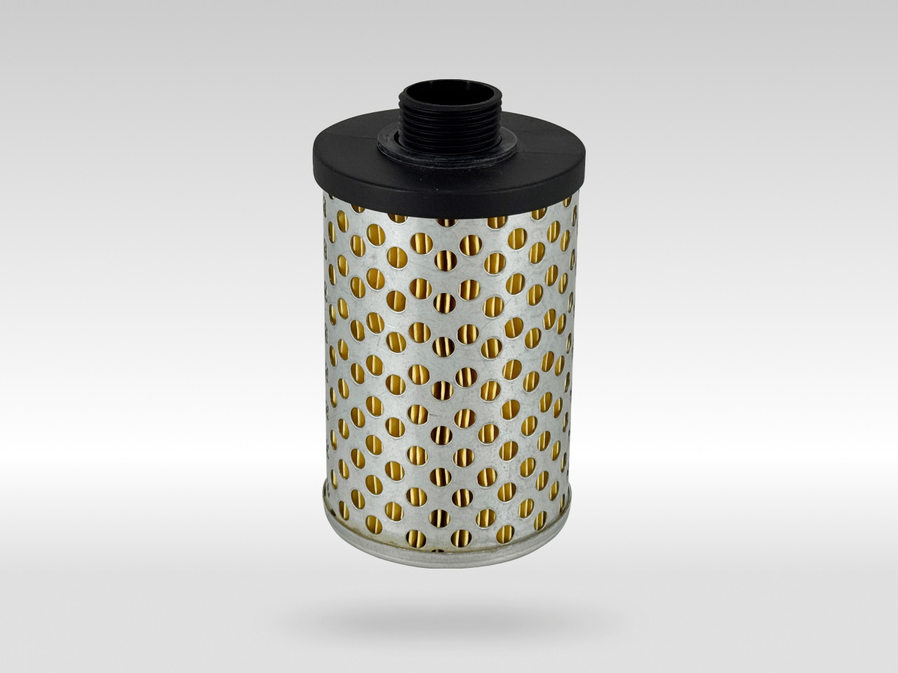 Фильтр для АЗС, Топливный фильтр фильтр NEVSKY FILTER NF3773-20